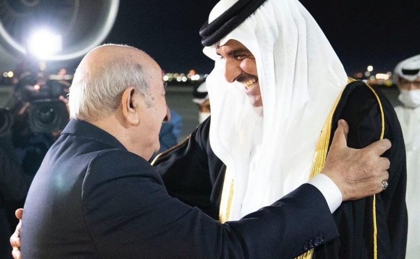 Qataremir.gef_