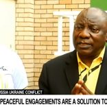 Ramaphosa.sabc_.sabc_