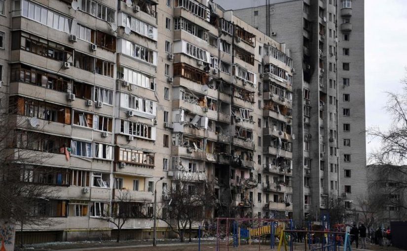 Russiauk.afp_