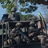 Sandfmoz.afp_