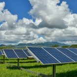 Solarp.getinv