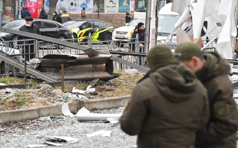 Ukraine.sh_.ap_
