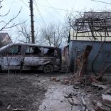 Ukraine.voa_