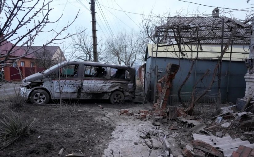 Ukraine.voa_