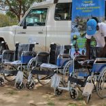 Unhcrcd.tt_