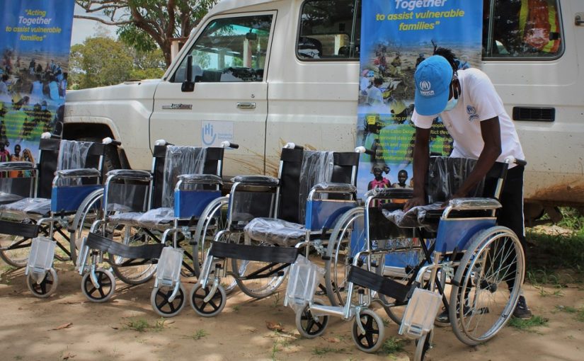 Unhcrcd.tt_