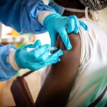 Vaccines.afp_