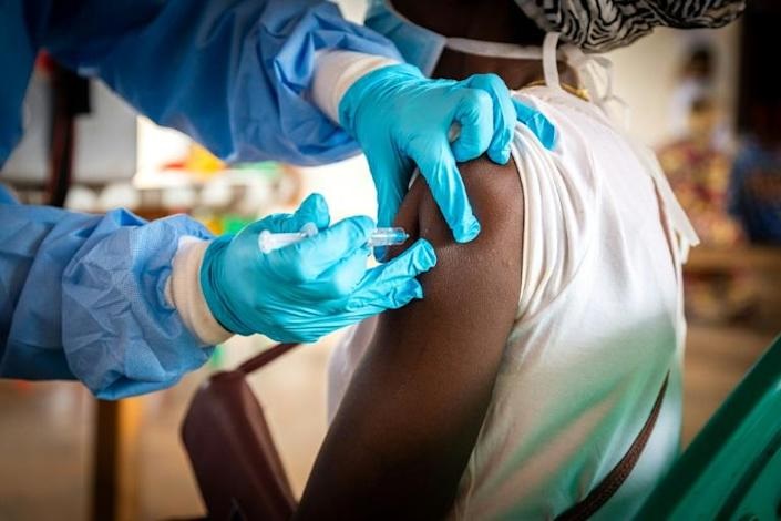 Vaccines.afp_