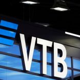 Vitb.r