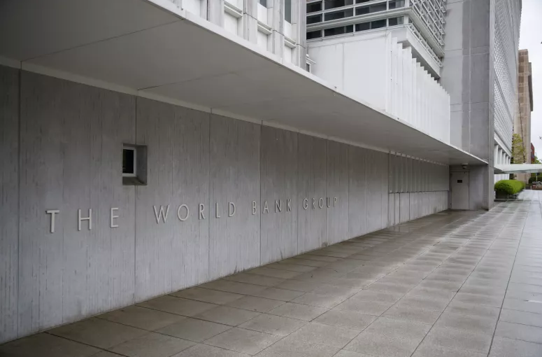 Worldbank.lusa_.lusa_