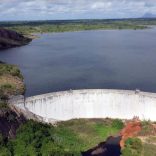 BARRAGEM-1