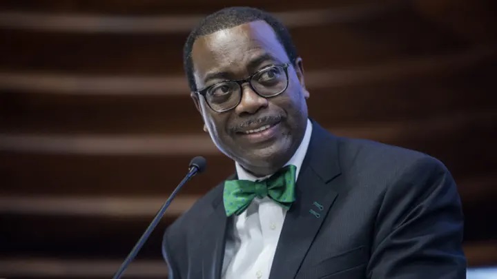 Adesina.devex_