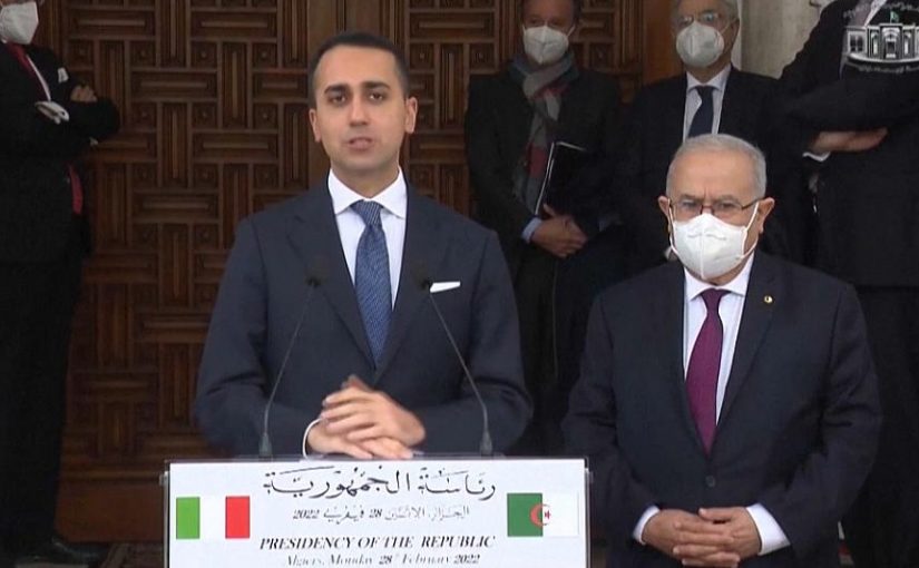 Algeriait.afn_