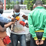 Arrests.sernic.not_