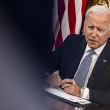 Biden.b