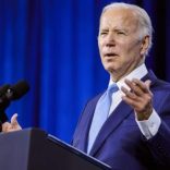 Bidenb.epa_