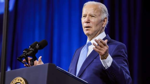 Bidenb.epa_