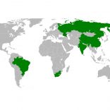 Brics.wmc_