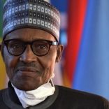 Buhari.afn_.afn_