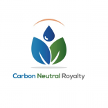 Carbonnr.logo_