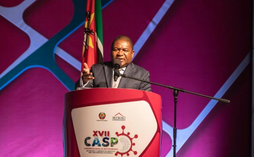 Caspnyusi