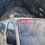 Chapasmoatizecateme..m