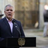 Colombiad.r