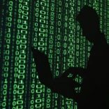 Cyberattack.lusa_