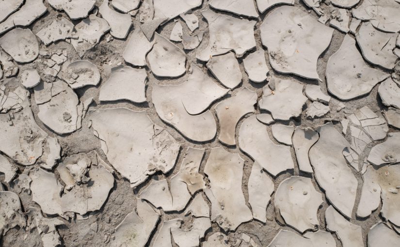 Drought.lusa_