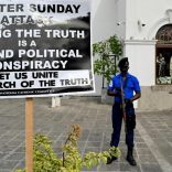 Eastersril.afp_