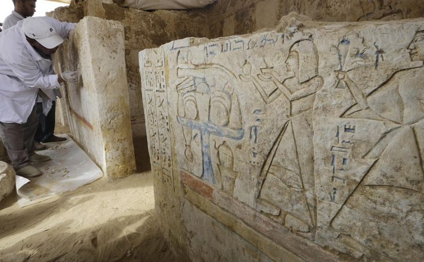 Egyptt.en_