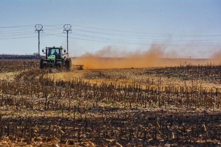 Farming.b