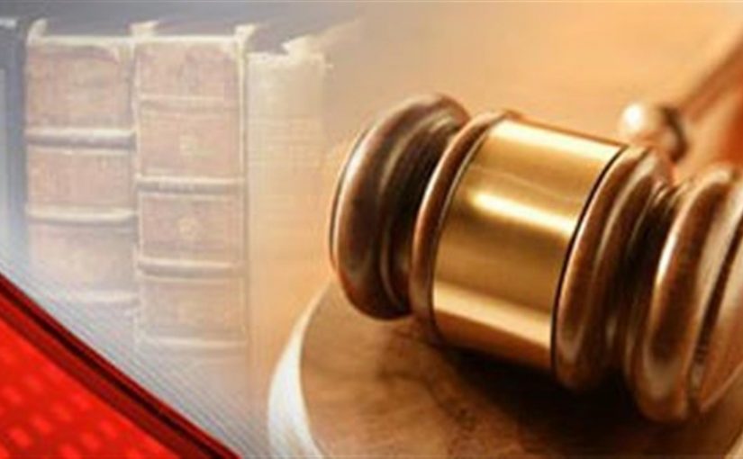 Gavel.tt_.tt_