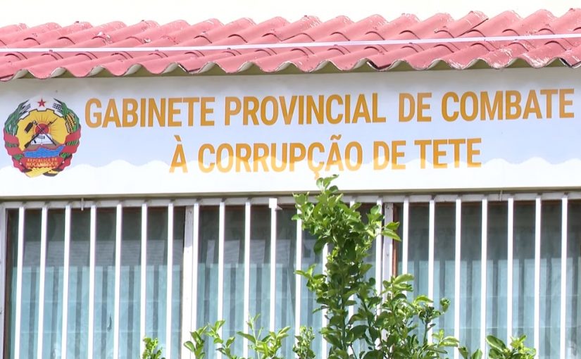 Gccctete.tvm_