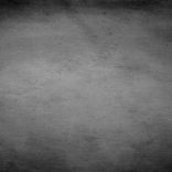 Greyg