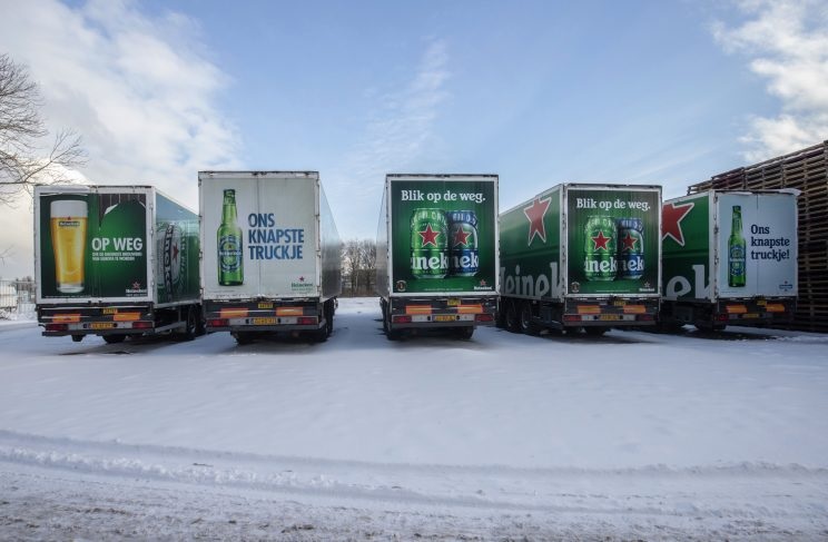 Heinekenb.b