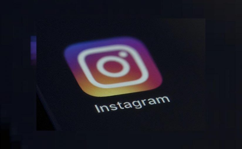 Insta.en_