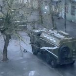 Kherson.r.b