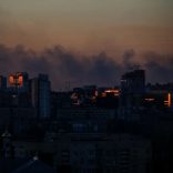 Kyiv.r.r