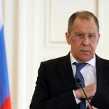 Lavrov.r