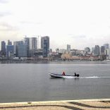 Luanda.angola.lusa_