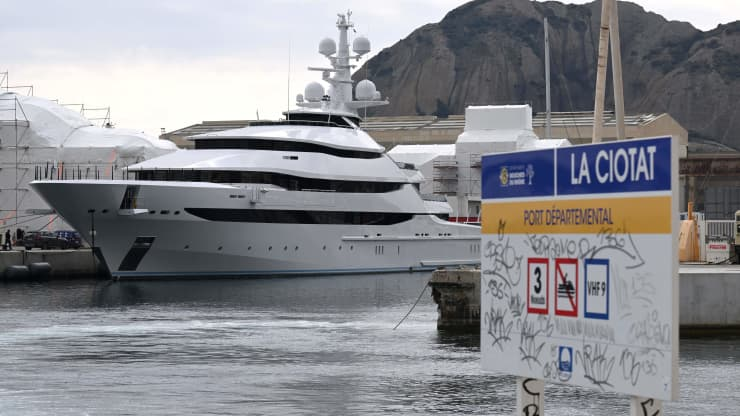 Marseille.afp_