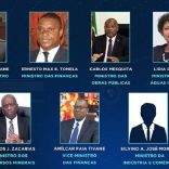 Ministers-m.m