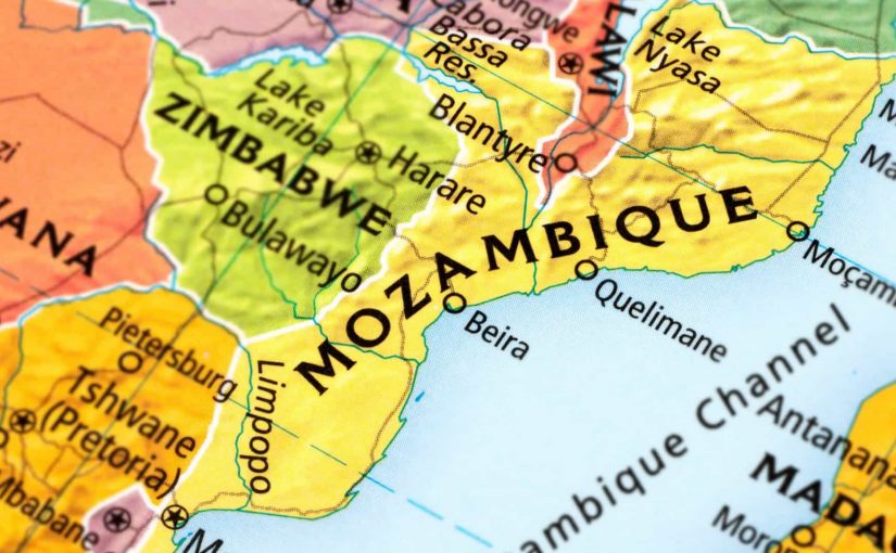 Mozambiquemap.not_