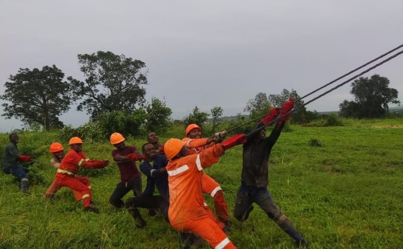 Nampoula.edm_.edm_.fb_