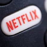 Netflix.b
