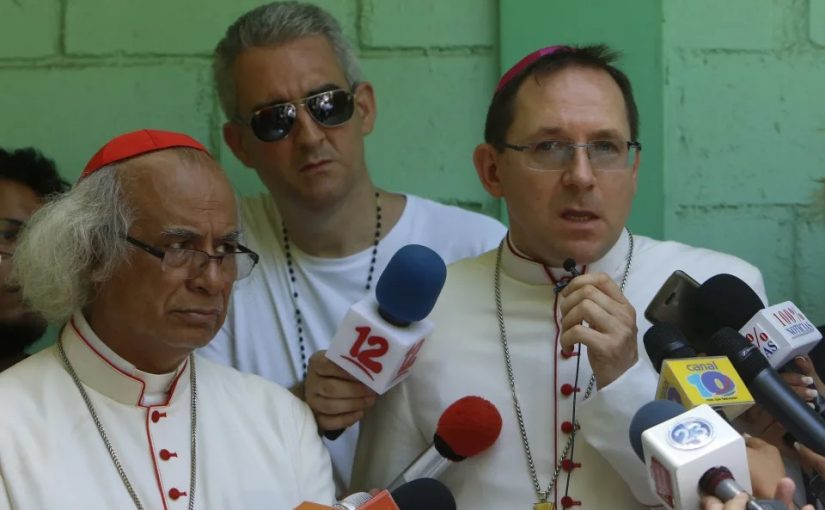 Nicaraguav.file_