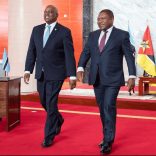 Nyusimasisi.2018..pr_