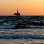 Offshore.file_.fa_