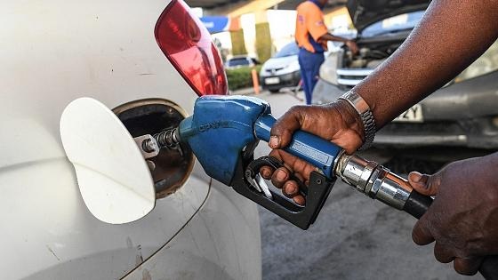 Petrolaf.afn_